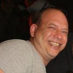 Profile Picture of Robert Howell (@rhowelliii) on Twitter