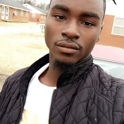 Profile Picture of Luh_Hittah500 (@Hittah_Howard) on Twitter