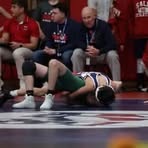 Profile Picture of Christopher Lauro (@Christopher-Lauro) on Facebook