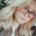 Profile Picture of Kristen Fisher (@kristen.fisher.712) on Facebook