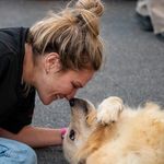 Profile Picture of D e v i n  S h a n a h a n 🎈 (@devinshanagram) on Instagram