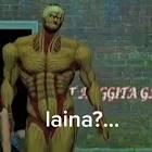 Profile Picture of   la fama cambió a laina💔💔... (@leviperucho) on Tiktok