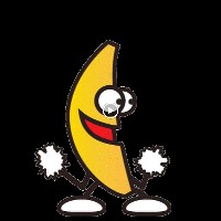 Profile Picture of Bryan Lehman (@bryan-lehman-6) on Quora