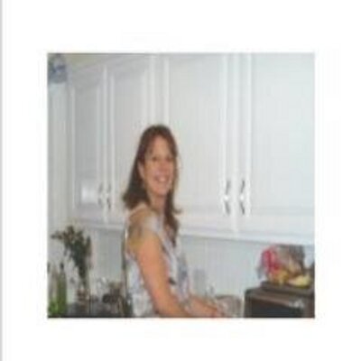 Profile Picture of Shelley Mathes (@shellmathesAREA) on Twitter