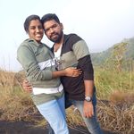 Profile Picture of Anand V Antony (@anandantony42) on Instagram