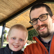 Profile Picture of Richard Scales (@rogan2929) on Youtube