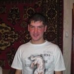 Profile Picture of Catalano Thomasson (@catalano_thomasson) on Instagram