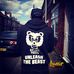 Profile Picture of Chris Gilke (@chris.gilke.37) on Facebook