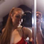 Profile Picture of lucy anne reid (@lucaycat) on Instagram