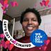 Profile Picture of Ora Miller (@Ora-Miller) on Facebook