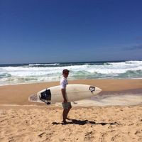 Profile Picture of Hugo Fay (@hugo-fay-3) on Quora