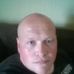 Profile Picture of Rich Ducker (@rich.ducker) on Facebook
