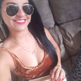 Rayline Miranda - Facebook Profile Picture of Rayline Miranda (@rayline.miranda.9) on Facebook