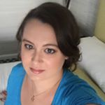 Profile Picture of Melanie Nicoletti (@coolatta626) on Instagram
