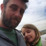 Profile Picture of Drew Colglazier (@colglazierdrew) on Instagram