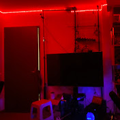 Profile Picture of Isaiah Powers (@isaiahpowers5372) on Youtube