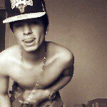 James Marmolejo - Instagram Profile Picture of James Marmolejo (@sosa421) on Instagram