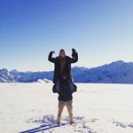 Profile Picture of Nicole Chalker (@nicole_chalker) on Instagram