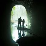 Profile Picture of John Jensen (@john.jensen.72) on Instagram