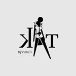 Profile Picture of TAK (@tak_koncept) on Instagram