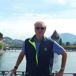 Profile Picture of Robert Bradley (@braddad_0619) on Instagram