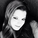 Profile Picture of Michaela Jähnert Geb Kukla (@elajaehnert) on Instagram