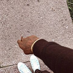 Profile Picture of Michael Napoleon (@michael.napoleon) on Tiktok