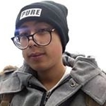 Profile Picture of 马盟朝 (@mengzhaoma) on Instagram