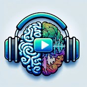 Profile Picture of Andrew Huberman POD Summaries (@AndrewHubermanPODSummaries) on Youtube