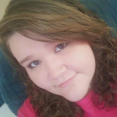 Profile Picture of Cassandra Jordan (@CassandraJorda1) on Twitter