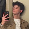 Profile Picture of Sean Meyer (@@seanmeyer23) on Tiktok