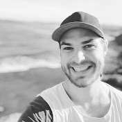Profile Picture of David Mooney (@davidmooney8706) on Youtube