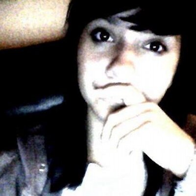 Profile Picture of Kelli Ochoa (@bacon_kelli) on Twitter