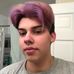 Profile Picture of Nathaniel Lopez (@nathaniel.lopez.7568) on Facebook