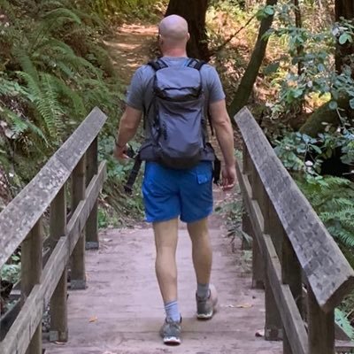 Profile Picture of Joshua Keene (@joshkeene) on Twitter