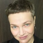 Profile Picture of Olga (@oleynikova_om) on Instagram