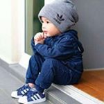 Profile Picture of Gilbert Amegadze (@gilbertamegadze) on Instagram