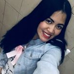 Profile Picture of Viviana Cordero Perez (@viviana.corderoperez) on Instagram