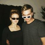 Profile Picture of Albert Morgan (@morgann_pieterse) on Instagram