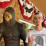 Profile Picture of Travis Dye (@billdye.thetravisguy) on Instagram