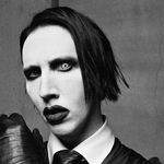 Profile Picture of Brian Warner♡ (@marilyn.manson_arg) on Instagram