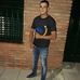 Profile Picture of Carlos Alberto Deiloff Matheu (BrianPresente) (@charlyrde) on Facebook