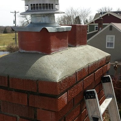 Profile Picture of Joe Doran (@Doron77777) on Twitter