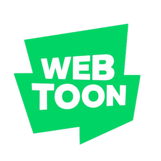 Profile Picture of Line Webtoon - Wikipediaon Wikipedia