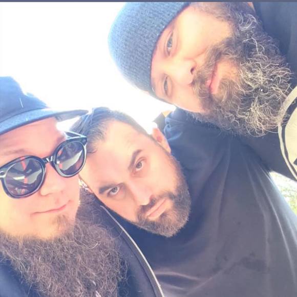 Profile Picture of Ben Ducker (@benducker) on Poshmark