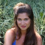 Profile Picture of Dara Jordan (@darajordan) on Instagram