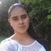 Profile Picture of Marysol Olmedo (@marysol.olmedo.50) on Facebook