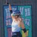 Profile Picture of Lisa Winsor (@lisa.duff.71) on Facebook
