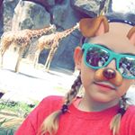 Profile Picture of Taylor Conti (@conti.taylor.35) on Instagram