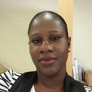 Profile Picture of Sofia Manianga Miguel (@miguelsofia) on Instagram